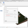 3D PDF Exporter for Revit app license plugin dialog image - provides Revit pdf plugin license detail's